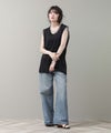 model:167cm