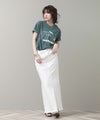 model:167cm