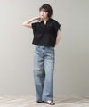 model:167cm