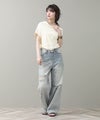 model:167cm