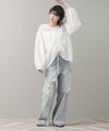 model:167cm