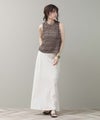 model:167cm