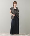 model:160cm