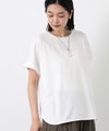 オフ