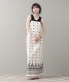 model:167cm