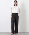 model:161cm<br>size:38