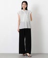 model:161cm