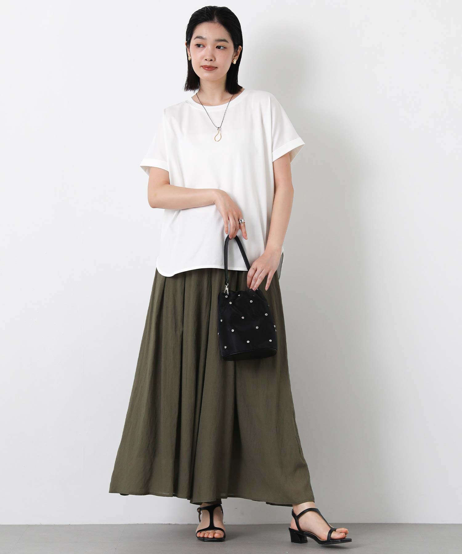 ITEM 08 画像1