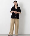 model:161cm