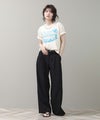 model:167cm