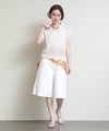 MODEL:164cm