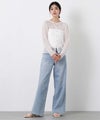 model:161cm