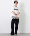 model:161cm