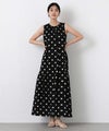 model:161cm<br>size:38