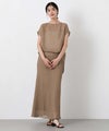 model:161cm