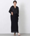 model:161cm<br>size：38