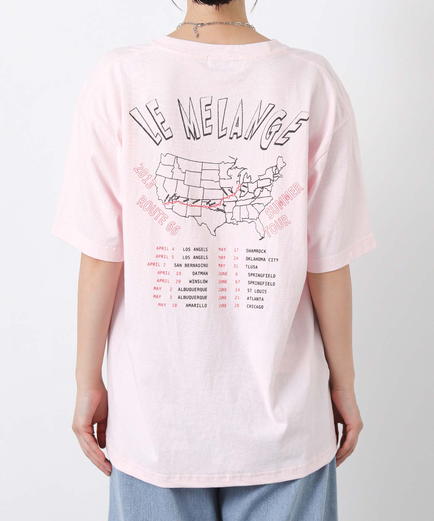 初期Pink Cream69ピンククリーム/1992日本ツアー/バンドTシャツ 初期Pink Cream69ピンククリーム/1992日本ツアー/バンドTシャツ 初期