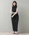 model:167cm