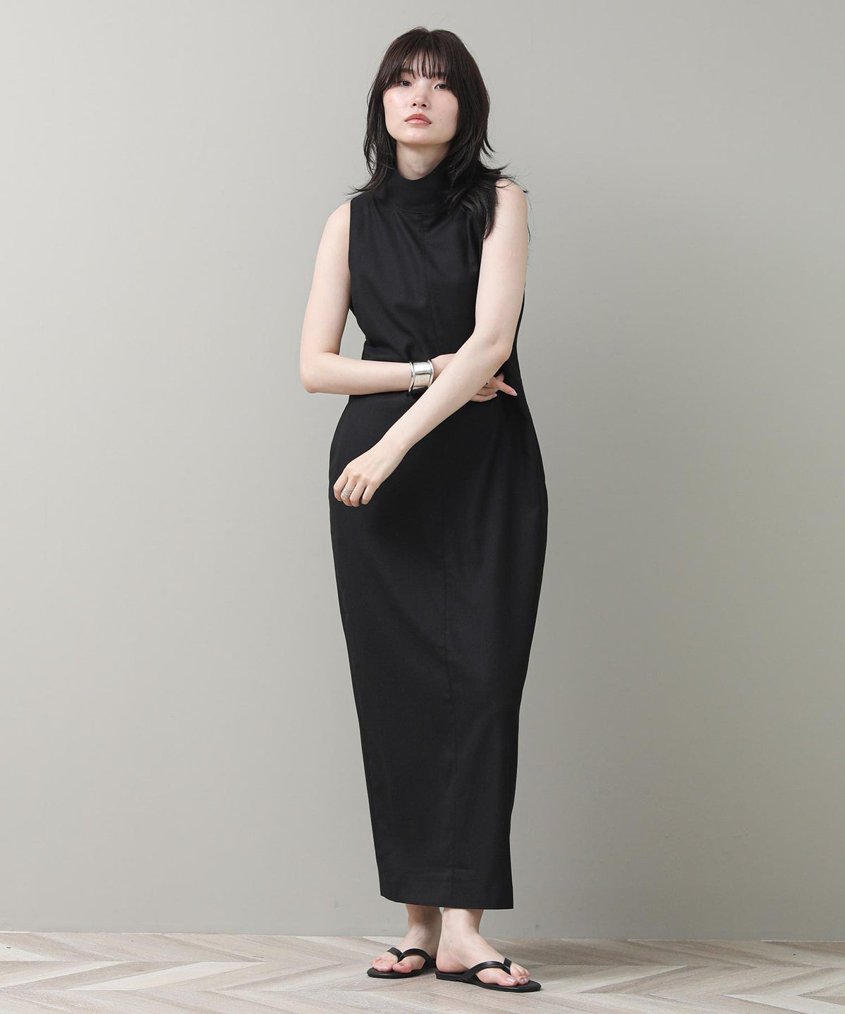 model:167cm