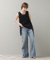 model:160cm