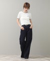 model:160cm