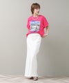 model:160cm