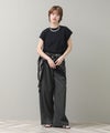model:160cm