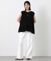 model:161cm