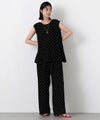 model:161cm<br>size:38