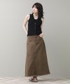 model:167cm