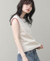 ベージュ
