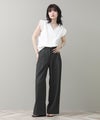 model:167cm