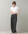 model:160cm