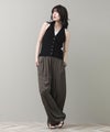 model:160cm