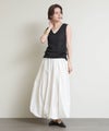 MODEL:164cm