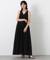 model:161cm<br>size:38