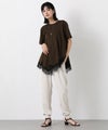 model:161cm