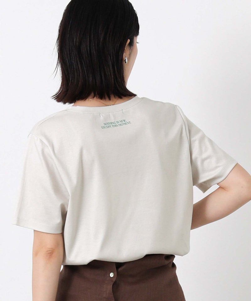 グレージュ