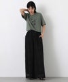 model:161cm