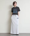 MODEL:164cm