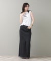 model:167cm