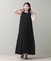 model:167cm