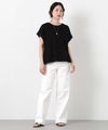 model:163cm