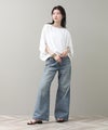 model:167cm