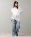 model:167cm