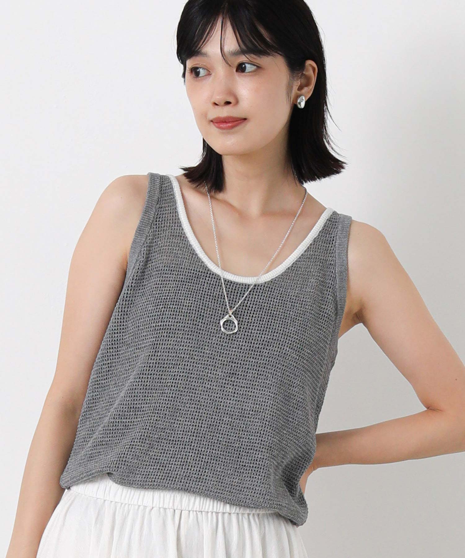 ○セール対象商品 | SEKIMIKI Online