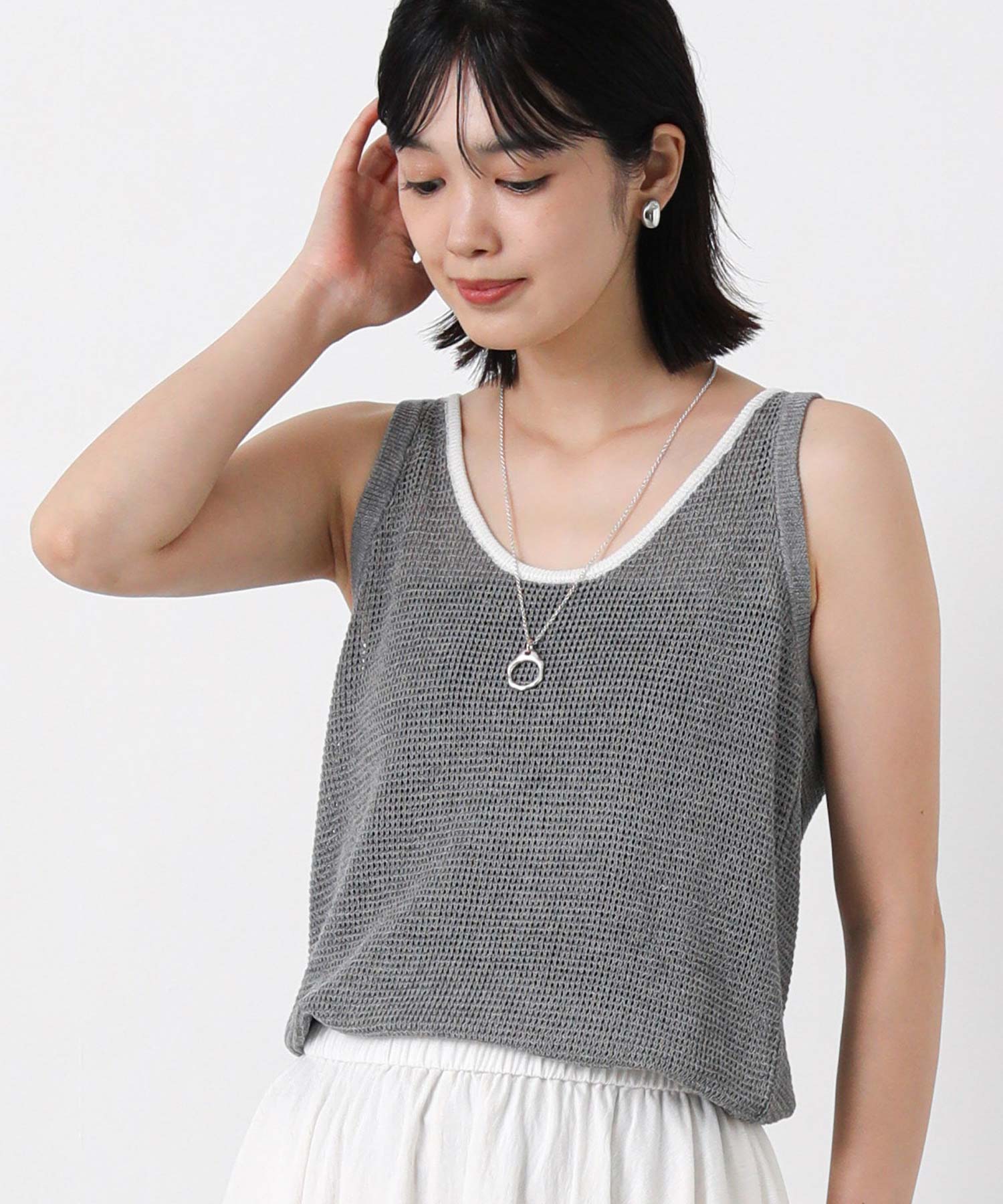 Gready Brilliant【2026年9月25日AM10:00で販売終了】【WEB限定商品