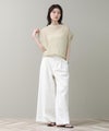 model:167cm