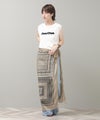 model:160cm