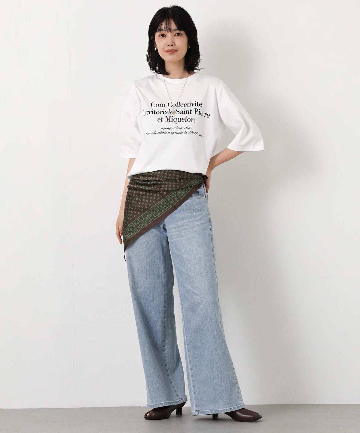 model:161cm